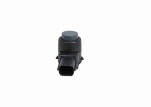Sensor de aparcamiento 39006734 Opel Original Nuevo