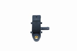 Sensor de presión de escape 55566186 Opel Insignia 2.0 Original Nuevo
