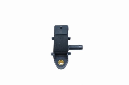 Sensor de presión de escape 55566186 Opel Insignia 2.0 Original Nuevo