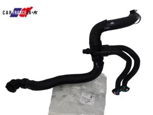 Cable del radiador 9670449780 C8 Jumpy  Expert 2.0HDI