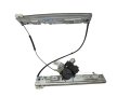Mechanizm Podnoszenia Szyby Prawy Przód 9657247980 Oryginał Peugeot 308 (2).jpeg