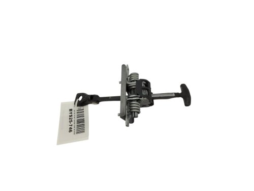 Limitador de puerta 9181N3 Usado Original Peugeot 308 3D