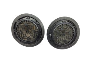 Altavoz de audio 6562X2 9635014780 Usado Original Peugeot 308 3D