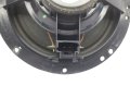 Głośnik Audio 6562X2 9635014780 Używany Oryginał Peugeot 308 3D (1).jpeg
