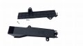 Zaślepka Filtra Kabinowego 272764689R Renault Captur V Oryginał Nowy  (1).jpg