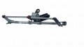 Mechanizm Wycieraczek 52218952 Jeep Compass 2021 Oryginał Nowy (3).jpg