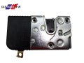 DSC00050-removebg-preview.jpg