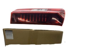 Luz trasera izquierda 265554082R Renault Express Original