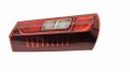Lampa Lewy Tył 265554082R Renault Express Oryginał (3).jpg