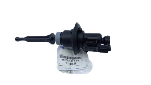 Bomba de embrague 9676757280 Peugeot 308 2 Original