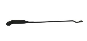 Brazo  Limpiaparabrisas  Derecho Opel Corsa C 09114667