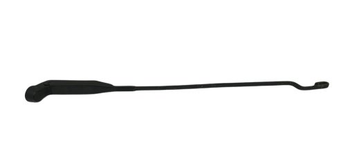 Brazo  Limpiaparabrisas  Derecho Opel Corsa C 09114667