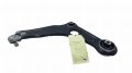 Wahacz Prawy 545048828R Renault Megane IV Oryginał Nowy  (1).jpg