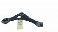 Wahacz Prawy 545048828R Renault Megane IV Oryginał Nowy  (2).jpg