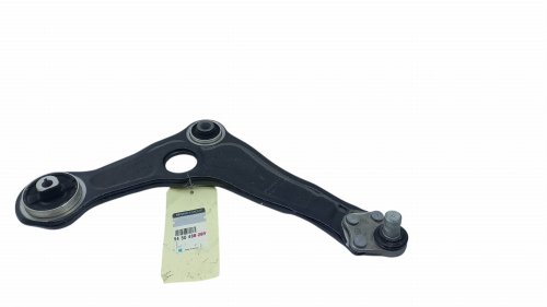 Brazo oscilante derecho 545048828R Renault Megane IV Original Nuevo