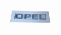 Emblemat Tył 9196297 Opel Corsa Oryginał Nowy (2).jpg