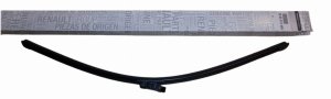Escobilla limpiaparabrisas izquierda 288901346R Renault Trafic III Original Nueva