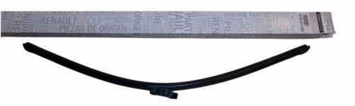 Escobilla limpiaparabrisas izquierda 288901346R Renault Trafic III Original Nueva