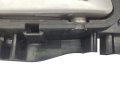 Klamka Wewnętrzna Drzwi Prawych 96802455VV Używany Oryginał Peugeot Partner II  (3).jpeg