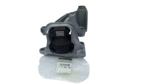 Cojín del motor Original 112100014R Renault Megane 3