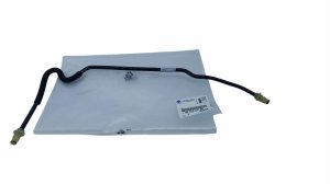 Cable de embrague 9676243780 Citroën DS4 Original Nuevo