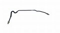 Przewód Sprzęgła 9676243780 Citroen DS4 Oryginał Nowy (2).jpg