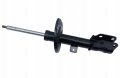 Amortyzator 9827150280 Prawy Przód Citroen DS7 Oryginał Nowy (2).jpg