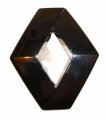 Emblemat 7700824625 Renault Oryginał Nowy (3).jpg