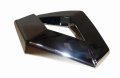 Emblemat 7700824625 Renault Oryginał Nowy (2).jpg