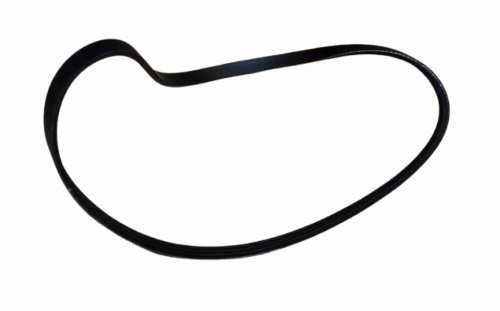 Correa trapezoidal 8201712791 3PK775 Renault Dacia 1.0SCE Original Nueva
