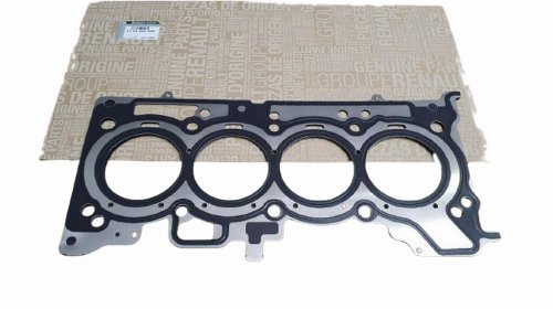 Junta de culata 110446634R Renault Kadjar 1.3TCE Original Nueva