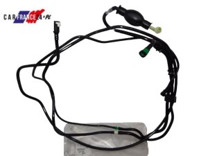 Cable de combustible original 1579HW C5 407  2.0HDI