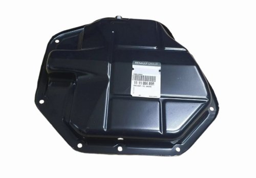 Cárter de aceite 111100489R Renault Megane III 2.0 16V Original Nuevo