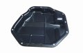 Miska Olejowa 111100489R Renault Megane III 2.0 16V Oryginał Nowy (2).jpg