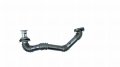 Rura EGR Berlingo 1,6 HDI 9803842980 Nowy Oryginał Citroen Peugeot (1).jpg