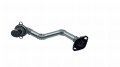 Rura EGR Berlingo 1,6 HDI 9803842980 Nowy Oryginał Citroen Peugeot (4).jpg