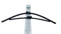 Pióra Wycieraczek Przód 650450MM 288905350R Renault Kangoo III Oryginał Nowy.jpg