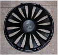 Kołpaki 14'' 7711943960 Kpl 4szt Renault Oryginał Nowy (2).jpg