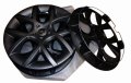 Kołpaki 14'' 7711943951 Kpl 4szt Renault Oryginał Nowy (1).jpg