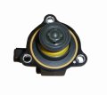 Elektrozawór Turbo  0379.77  037977 Citroen C4C5 III 1.6THP Oryginał Nowy (2).jpg
