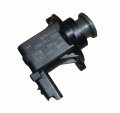 Elektrozawór Turbo  0379.77  037977 Citroen C4C5 III 1.6THP Oryginał Nowy (4).jpg