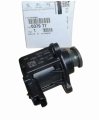 Elektrozawór Turbo  0379.77  037977 Citroen C4C5 III 1.6THP Oryginał Nowy (1).jpg