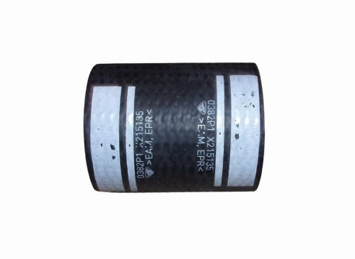 Cable de descompresión  0382.P1  0382P1 Citroën Peugeot 2.0HDI Original Nuevo