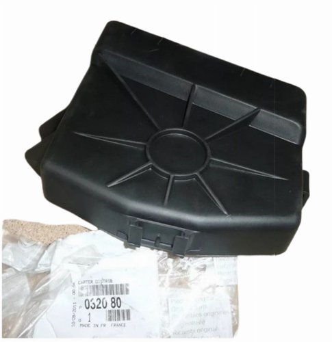 Cubierta de distribución 0320.80 032080 Citroën AX 1.1/1.4 TU1/TU3 Original Nuevo