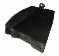 Osłona Rozrządu 0320.80 032080 Citroen AX 1.11.4 TU1TU3 Oryginał Nowy (2).jpg