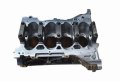 Blok Silnika 110107443R Renault 2.0 16V Oryginał Nowy (4).jpg