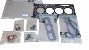 Junta de culata, juego 101013014R Dacia Duster II 1.3TCE Original nueva