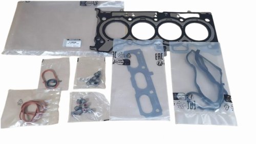 Junta de culata, juego 101013014R Dacia Duster II 1.3TCE Original nueva