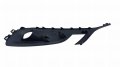 Zaślepka Halogenu 98076312XT Peugeot 508 Oryginał  (4).jpg