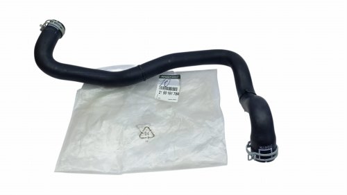 Conducto de agua 215016178R Dacia Sandero II 0.9TCE Original